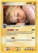 em