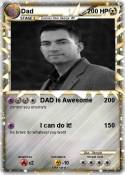 Dad