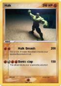 Hulk