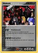 Akatsuki
