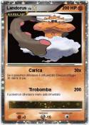 Landorus
