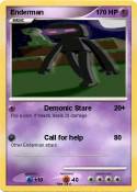 Enderman