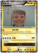 troll lol