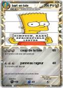 bart en tole