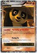 Po