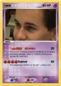 rené