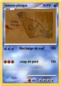homme-phoque