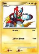 Zero