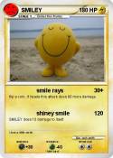 SMILEY