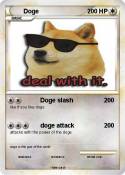 Doge