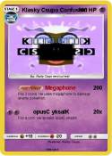 Klasky Csupo