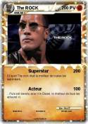 The ROCK