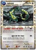 raykazar