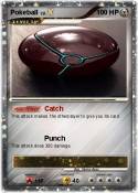 Pokeball