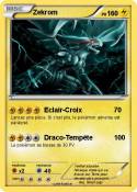 Zekrom