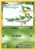 lianaja