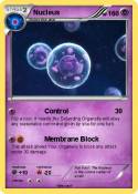 Nucleus
