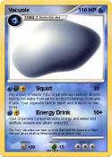 Vacuole