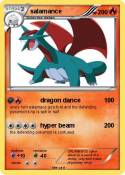 salamance