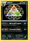 Triforce