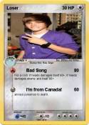 Loser