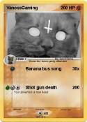 VanossGaming