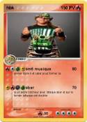 hbk