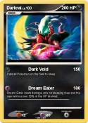 Darkrai