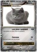 Léone