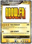Adow.fr