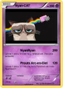 Nyan-CAT