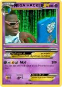 EGA HACKER