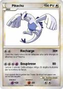 Lugia