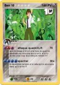 Ben 10