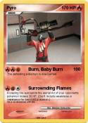Pyro