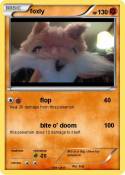 foxly