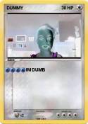 DUMMY