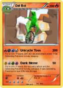 Dat Boi