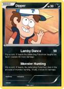 Dipper