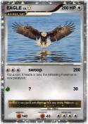 EAGLE