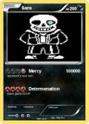 Sans