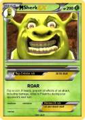 Sherk