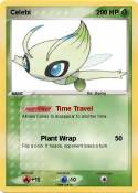 Celebi