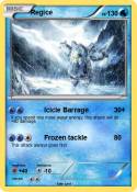 Regice