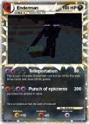 Enderman