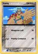 Franky