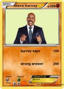 steve harvey