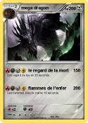 mega dragon