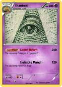 Illuminati