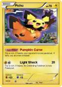 Pichu